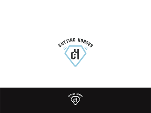 Logo Design by TiD for this project | Design: #31681954