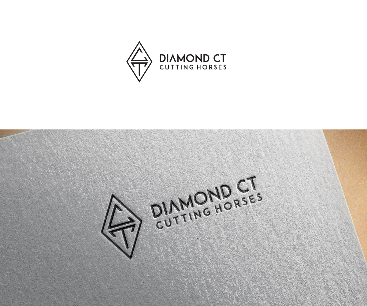 Logo Design by bijuak for this project | Design #31681132