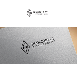 Logo Design by bijuak for this project | Design: #31681132