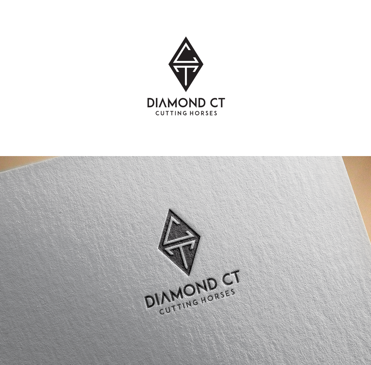 Logo Design by bijuak for this project | Design #31681154