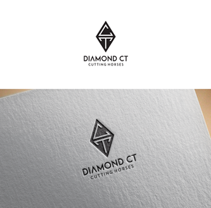 Logo Design by bijuak for this project | Design: #31681154