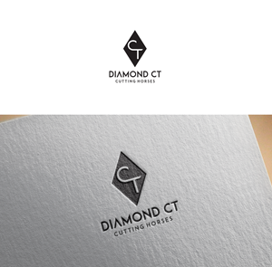 Logo Design by bijuak for this project | Design: #31688898