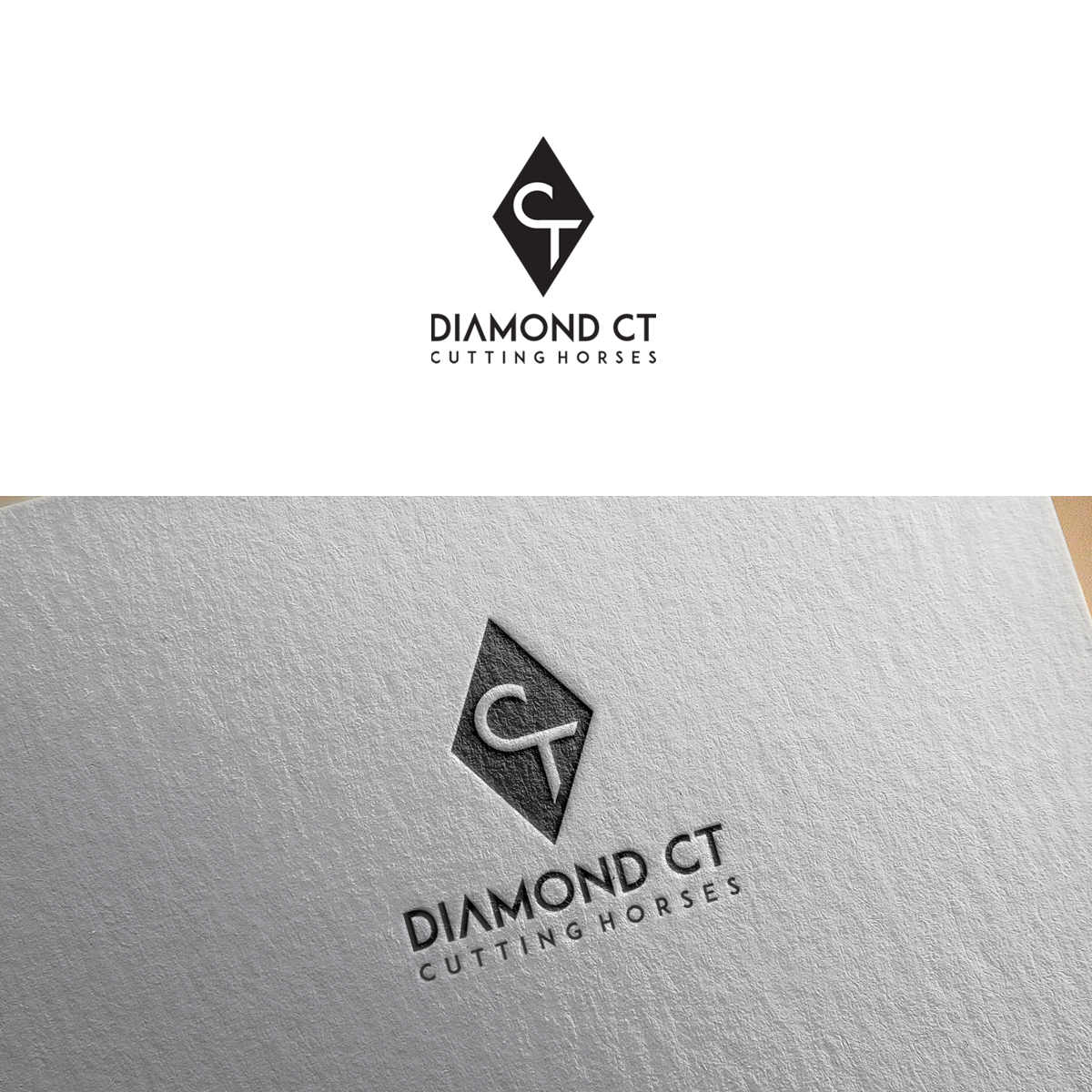 Logo Design by bijuak for this project | Design #31688904