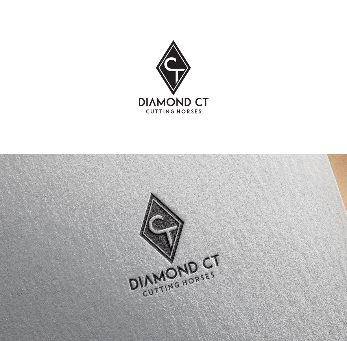 Logo Design by bijuak for this project | Design #31688906