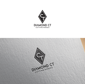 Logo Design by bijuak for this project | Design: #31688906