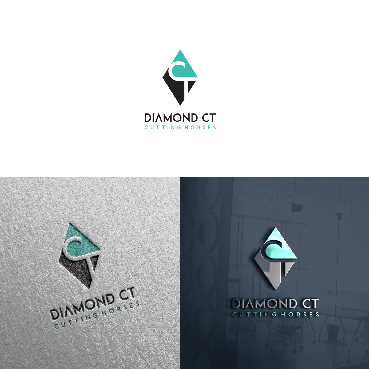 Logo Design by bijuak for this project | Design #31689006