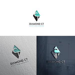 Logo Design by bijuak for this project | Design: #31689006