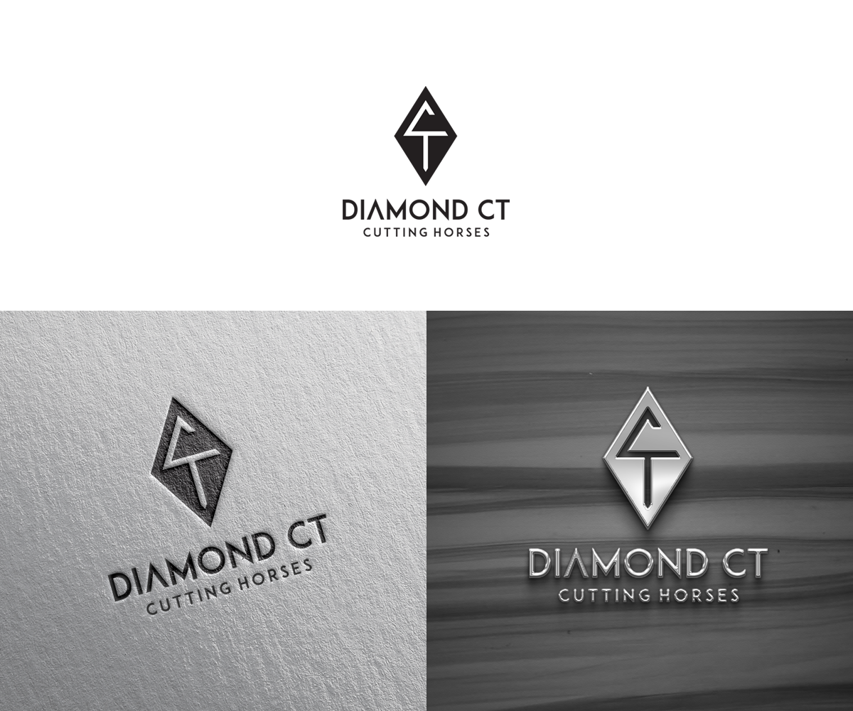 Diseño de Logo por bijuak para este proyecto | Diseño #31694228