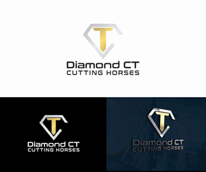 Logo Design by raviwm