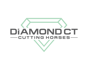 Logo Design by Atec for this project | Design: #31695878