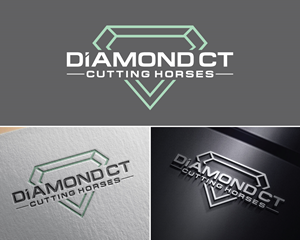Logo Design by Atec for this project | Design: #31695879