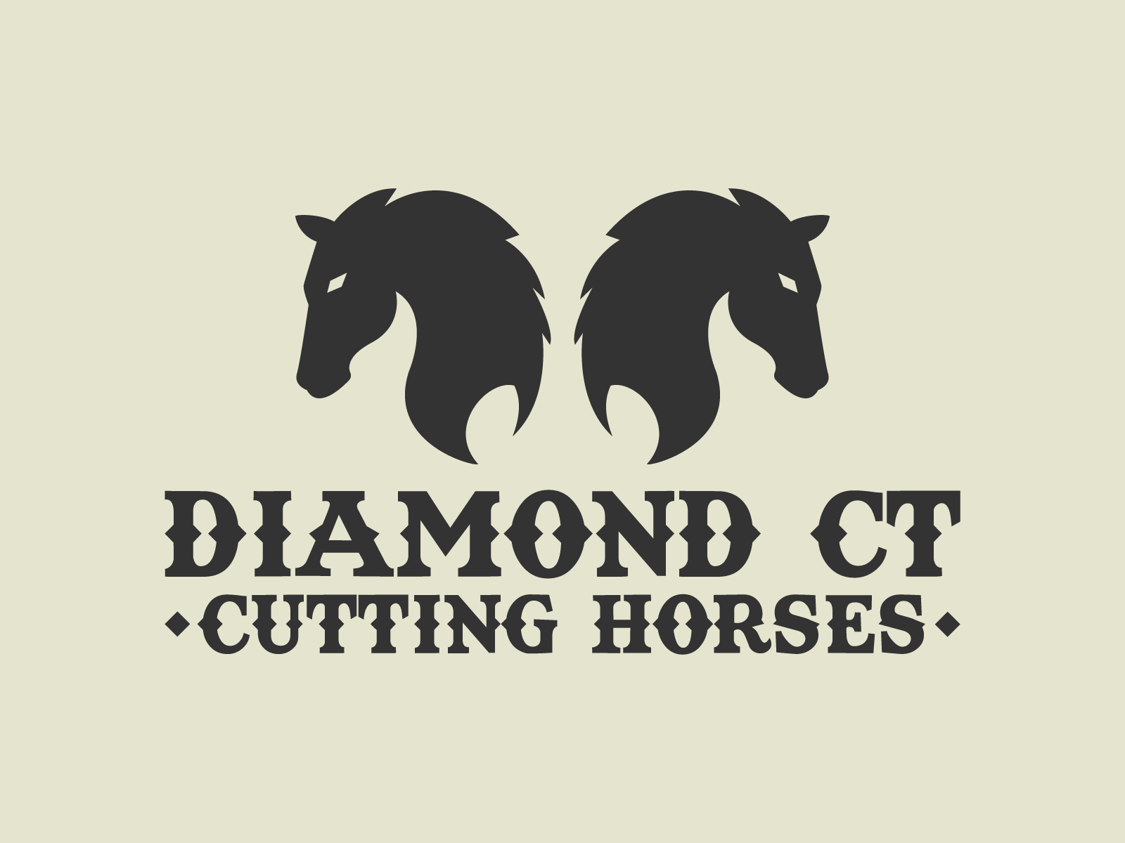 Logo Design by The Talich for this project | Design #31682214