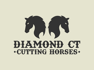 Logo Design by The Talich for this project | Design: #31682214