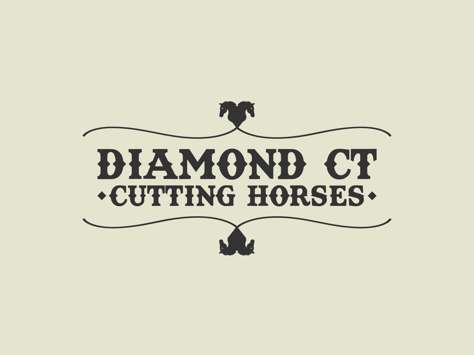 Logo Design by The Talich for this project | Design #31682215