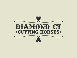 Logo Design by The Talich for this project | Design: #31682215