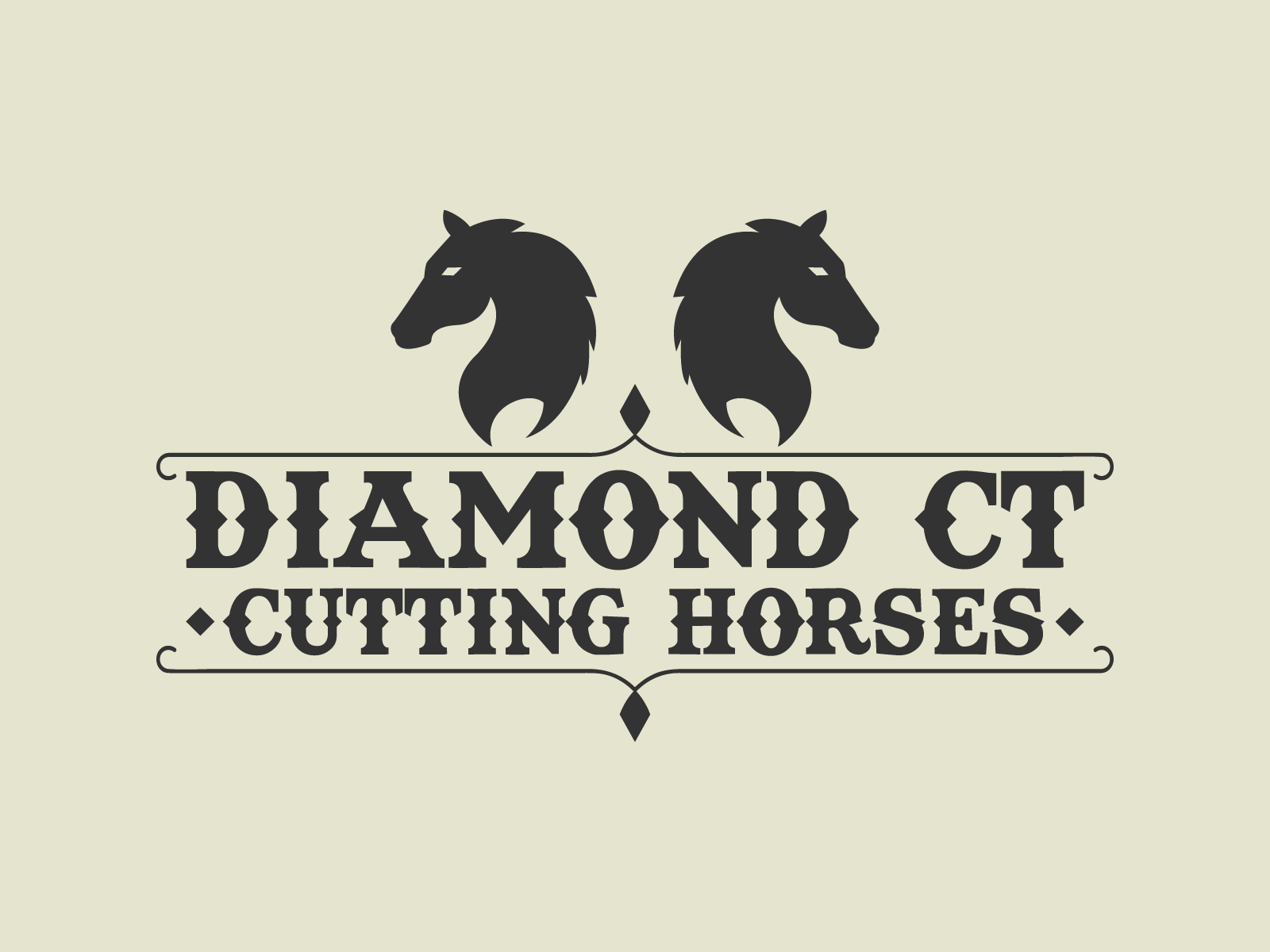 Logo Design by The Talich for this project | Design #31682216