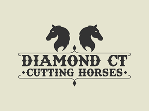 Logo Design by The Talich for this project | Design: #31682216