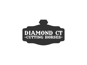 Logo Design by The Talich for this project | Design: #31690398