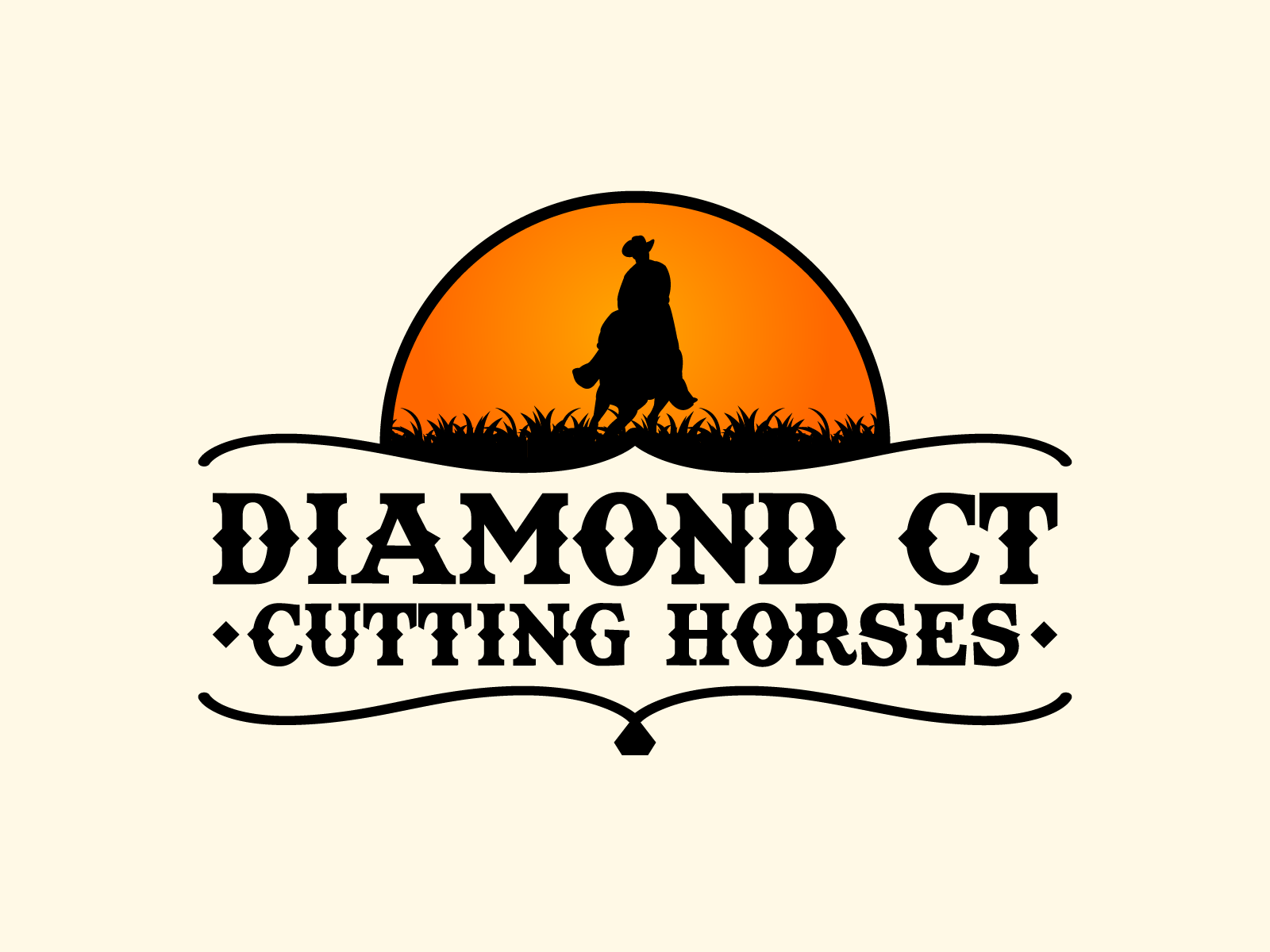 Logo Design by The Talich for this project | Design #31692125