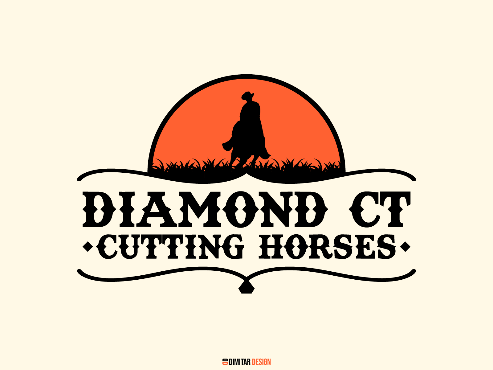 Logo Design by The Talich for this project | Design #31692235