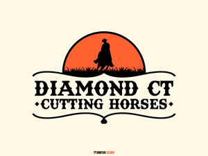 Logo Design by The Talich for this project | Design: #31692235