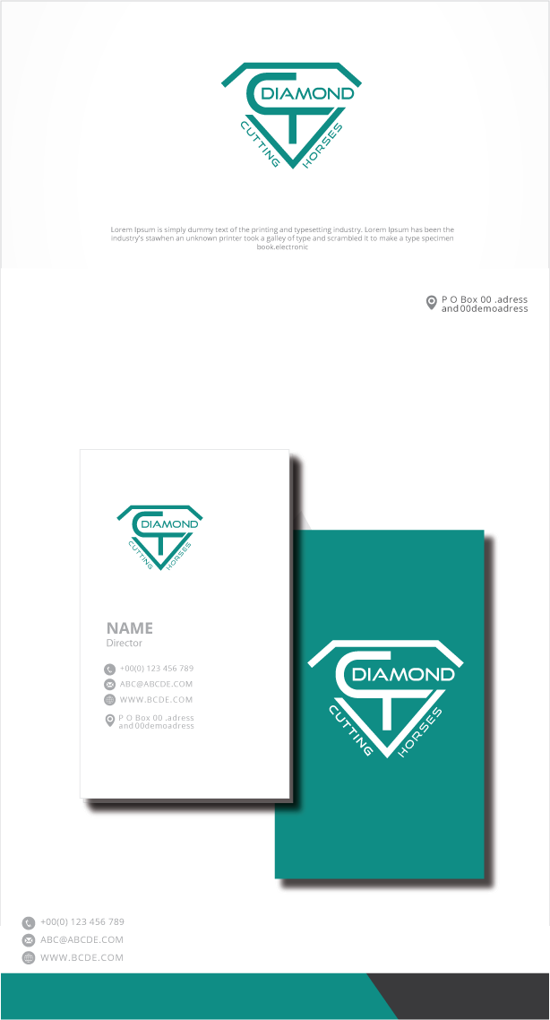 Logo Design by zebronicgraphic for this project | Design #31681112