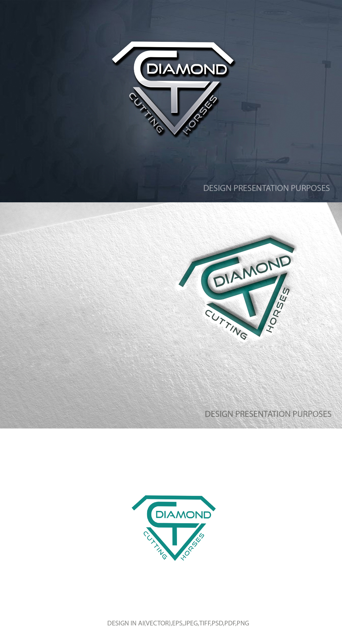 Logo Design by zebronicgraphic for this project | Design #31681114