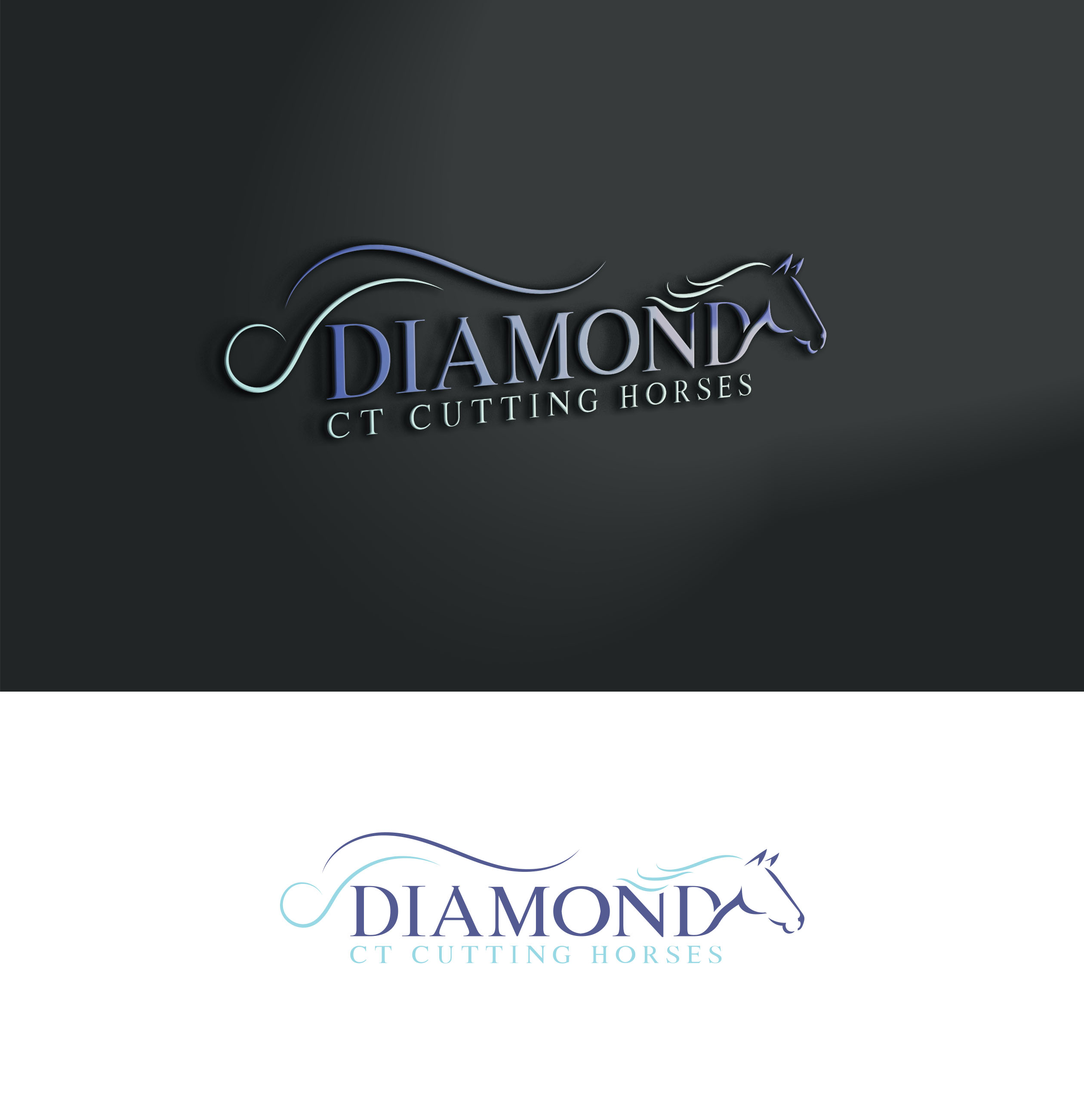 Logo Design by aexoagency for this project | Design #31681051