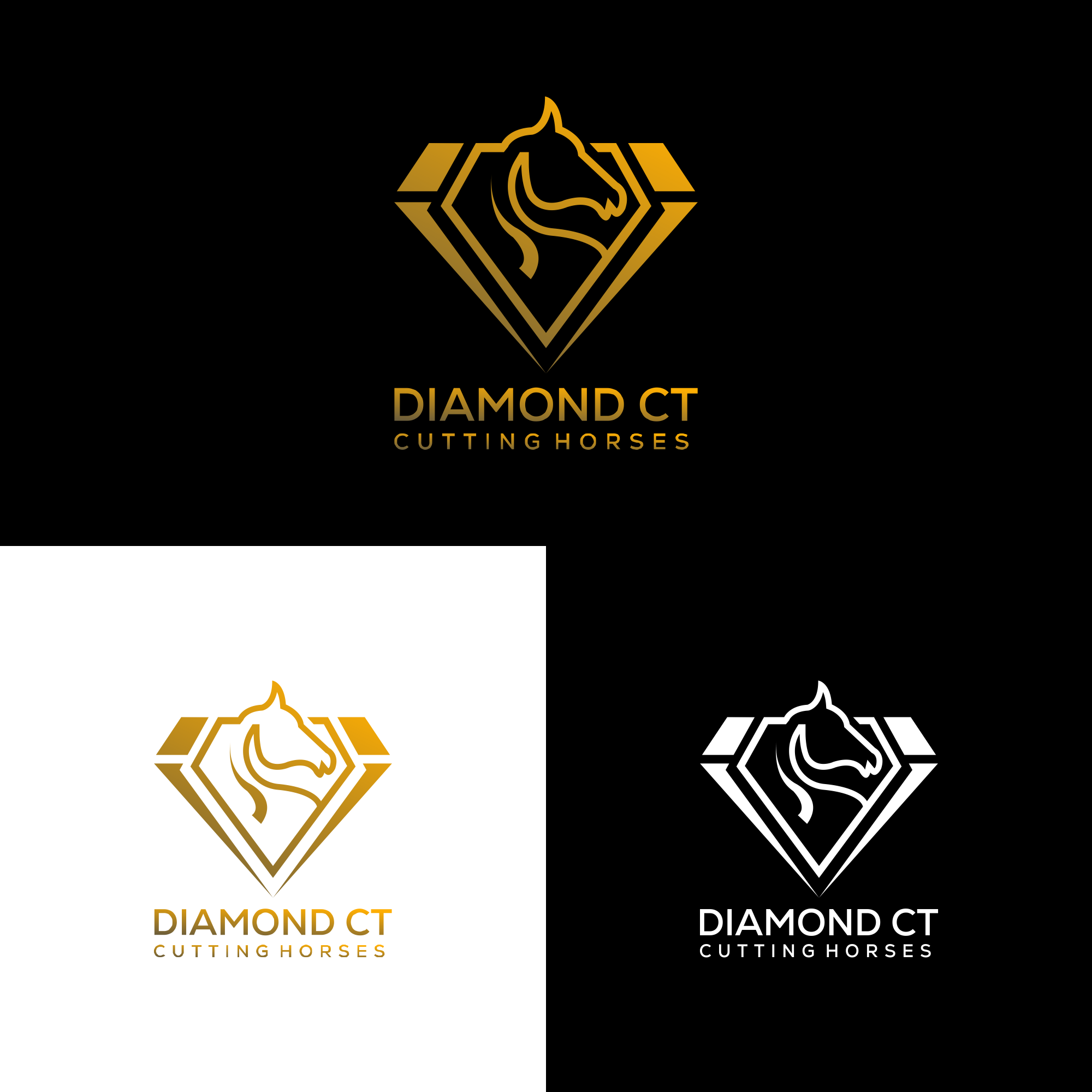Logo-Design von anak mama für dieses Projekt | Design #31681849