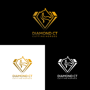 Logo Design by anak mama for this project | Design #31681849