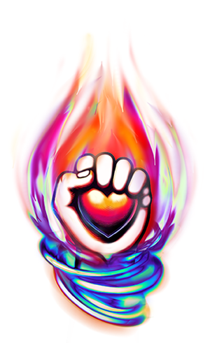 Diseño de Tatuaje por ioio para este proyecto | Diseño: #31682878