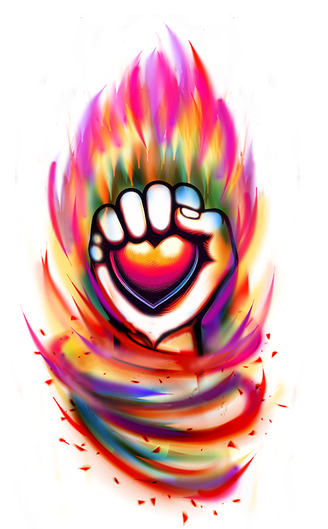 Diseño de Tatuaje por ioio para este proyecto | Diseño #31690446