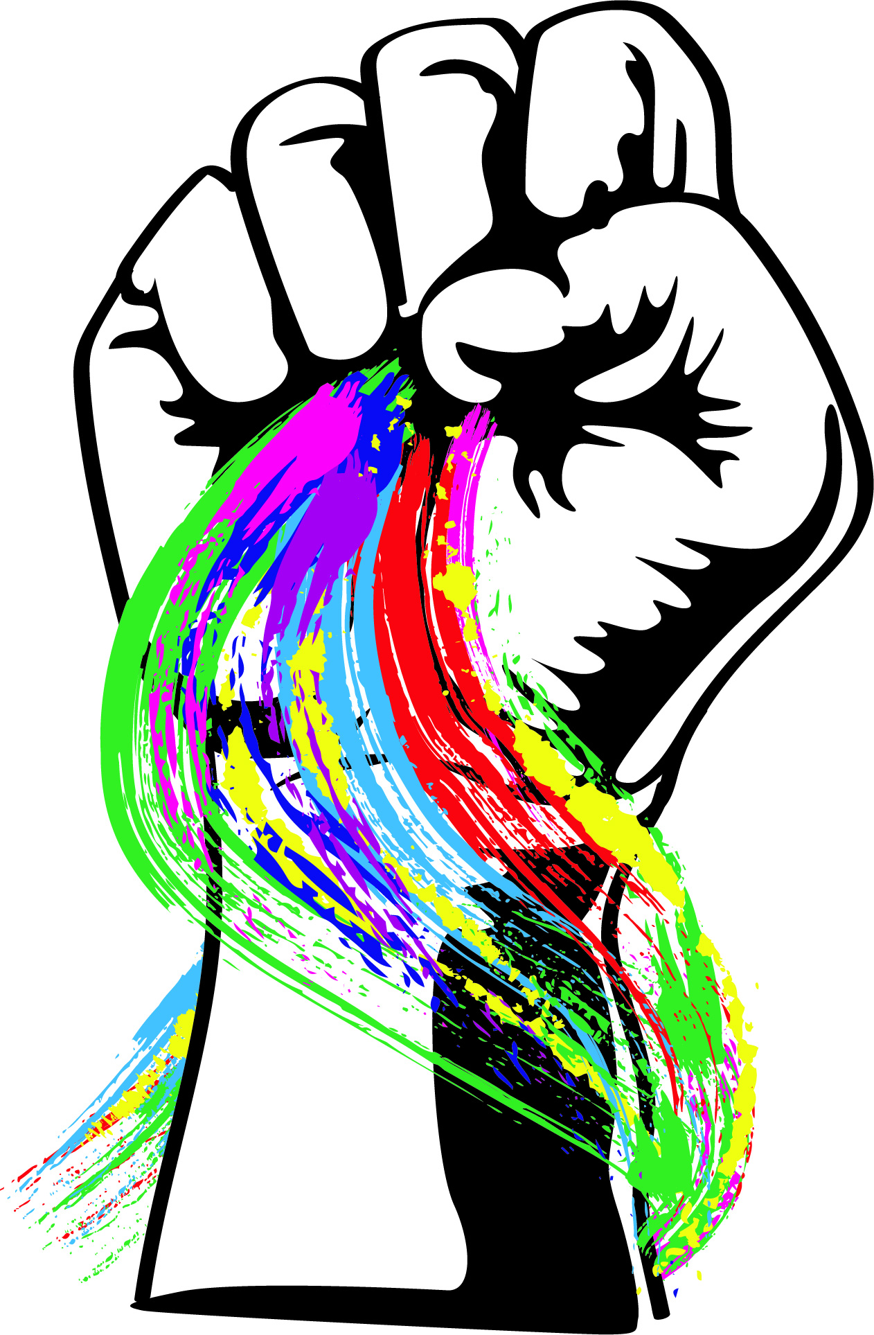 Tattoo Design by Baraka Joe for this project | Design #31693470