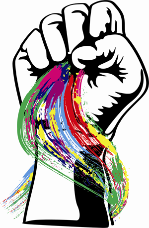 Tattoo Design by Baraka Joe