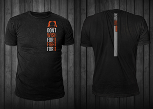 Apparel Design by Sergio Coelho for this project | Design: #31732119