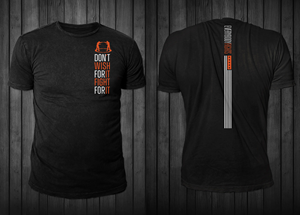 Apparel Design by Sergio Coelho for this project | Design: #31732126