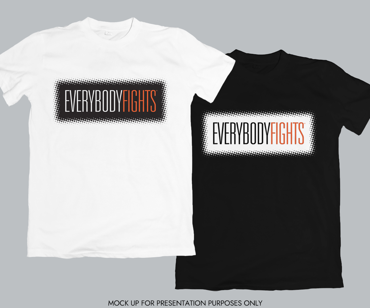 Bekleidung-Design von NancyTan für dieses Projekt | Design #31728846