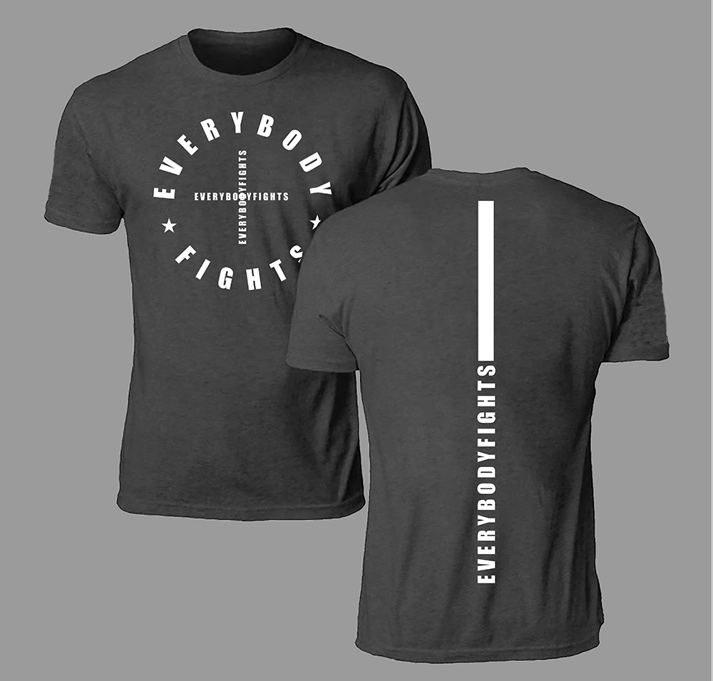 Apparel Design by Johncina for this project | Design #31697193
