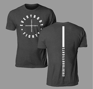 Apparel Design by Johncina for this project | Design: #31697193