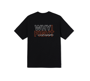 Apparel Design by dskyvbc
