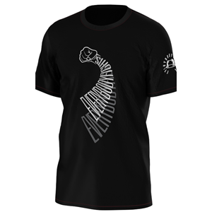 Apparel Design by Kucriet