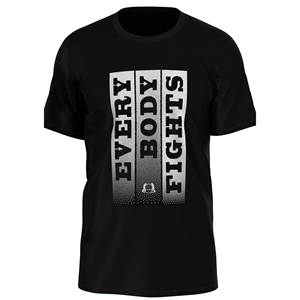 Apparel Design by Kucriet for this project | Design #31693008