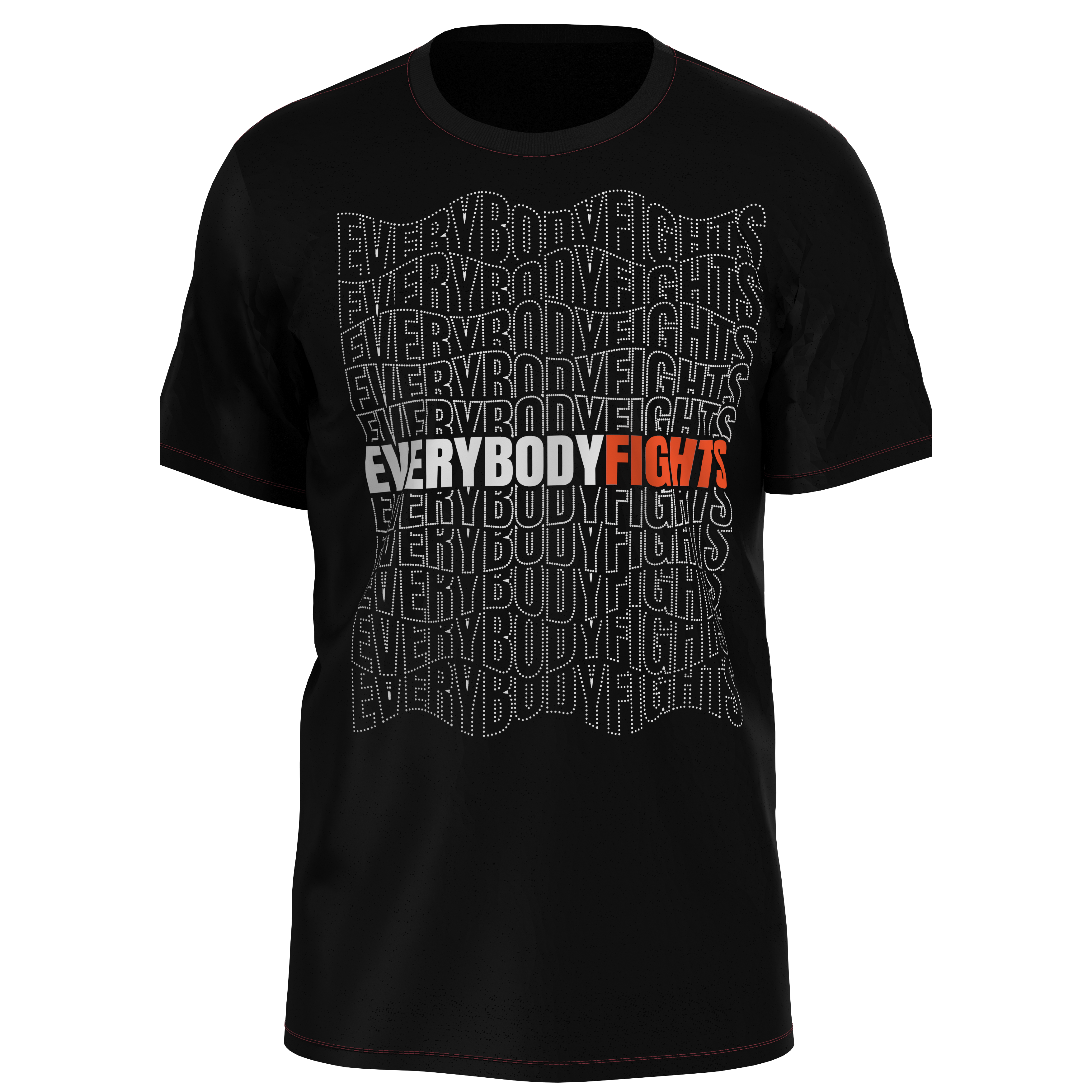 Apparel Design by Kucriet for this project | Design #31694079