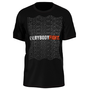 Apparel Design by Kucriet for this project | Design: #31694079