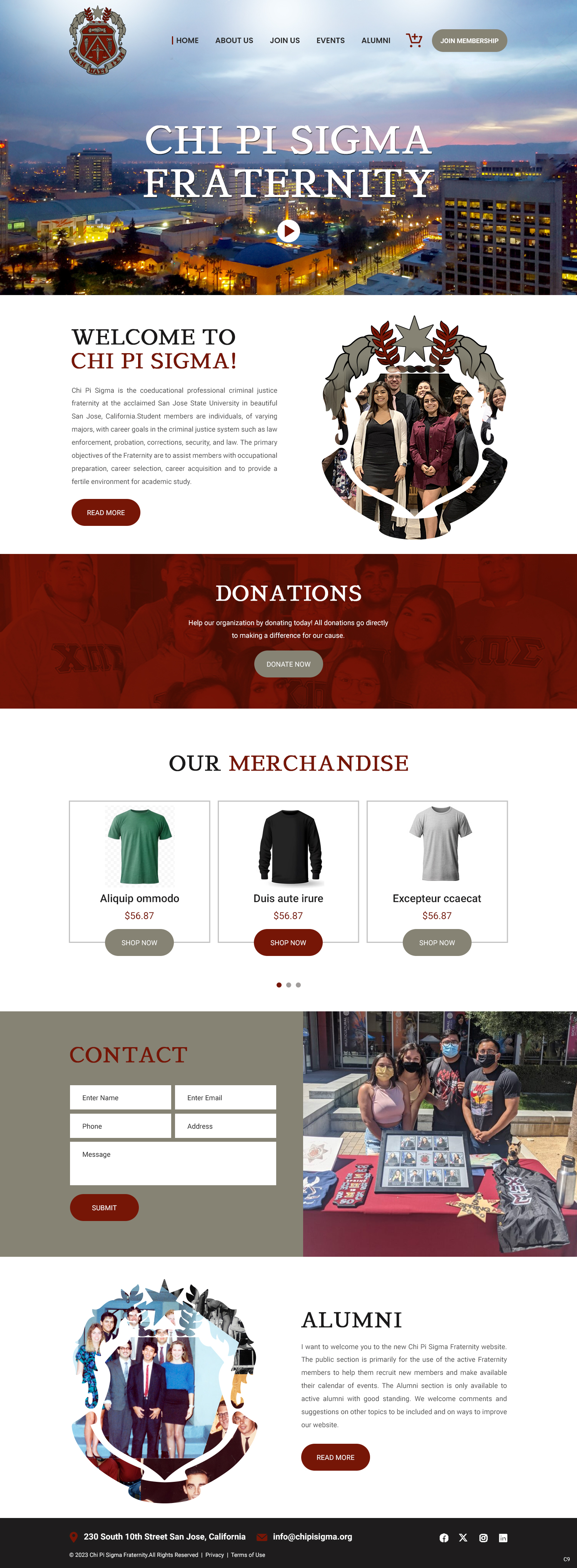 Web Design par pb pour ce projet | Design #31689861