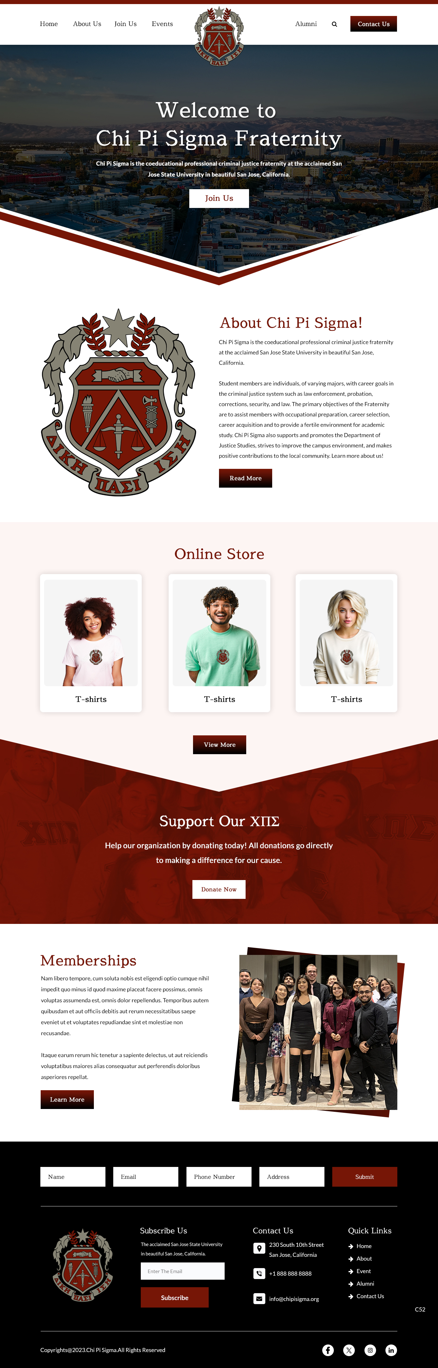 Web Design par pb pour ce projet | Design #31699056