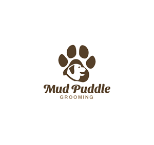 Logo Design by Onse Officials for this project | Design: #31689990