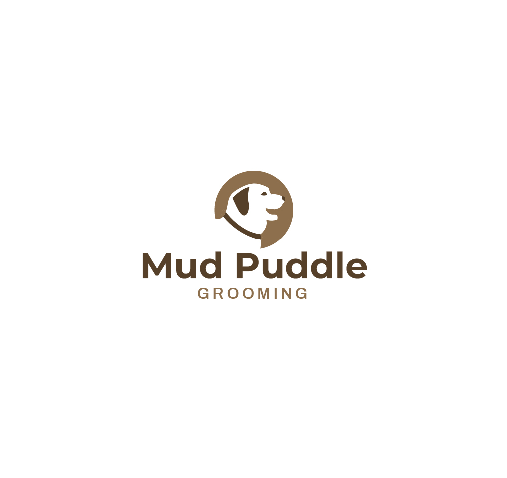 Logo Design by Onse Officials for this project | Design #31690009