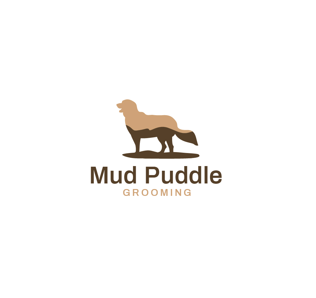 Logo Design by Onse Officials for this project | Design #31697410