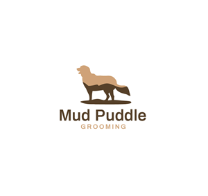 Logo Design by Onse Officials for this project | Design: #31697410